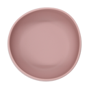 VAJILLA SILICONA 6PZS SET-6 LA GLORIA