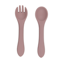 VAJILLA SILICONA 6PZS SET-6 LA GLORIA