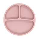 VAJILLA SILICONA 6PZS SET-6 LA GLORIA