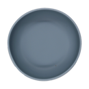 VAJILLA SILICONA 6PZS SET-6 LA GLORIA