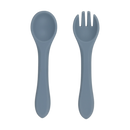VAJILLA SILICONA 6PZS SET-6 LA GLORIA