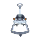 CAMINADOR GUIA MOB-2009 BEBESITOS