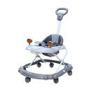 CAMINADOR GUIA MOB-2009 BEBESITOS