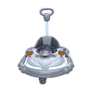 CAMINADOR GUIA MOB-2009 BEBESITOS