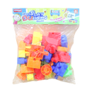 SET BLOQUES 8320-2 MUNBE