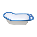 BAÑERA ESTAMPADA A-001 BEBESITOS