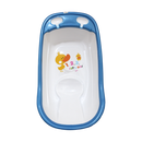 BAÑERA ESTAMPADA A-001 BEBESITOS