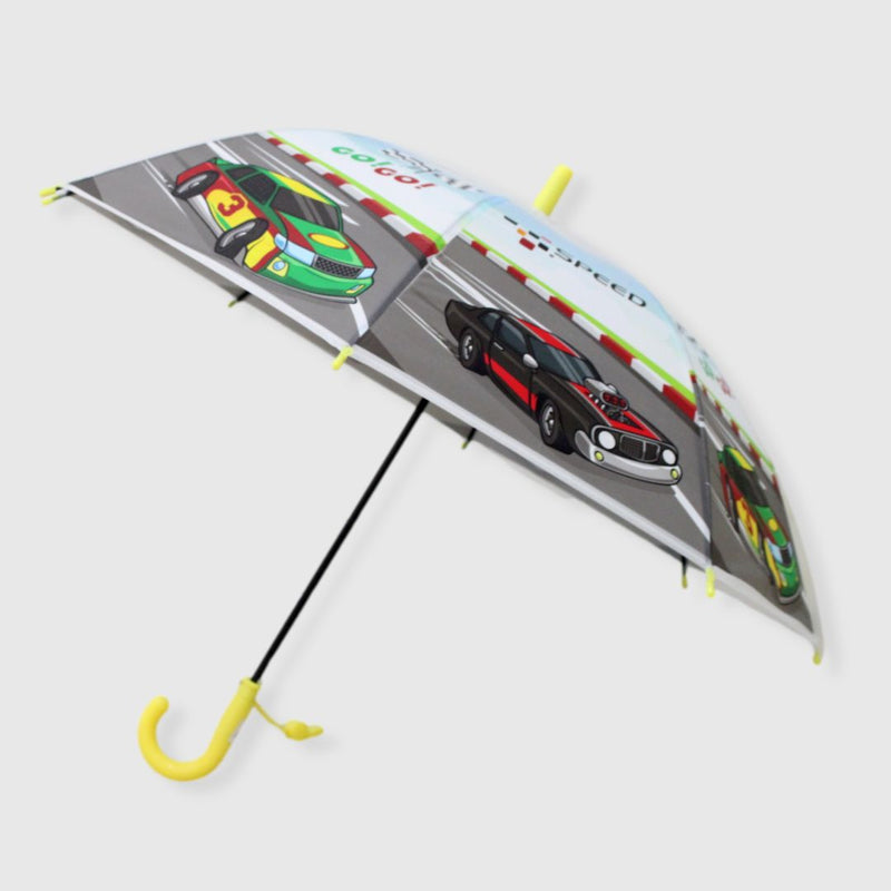 SOMBRILLA 905-42 OGUSS