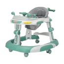 CAMINADOR Y-W5001P MUNBE VERDE