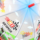 SOMBRILLA 905-42 OGUSS