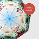 SOMBRILLA 905-42 OGUSS