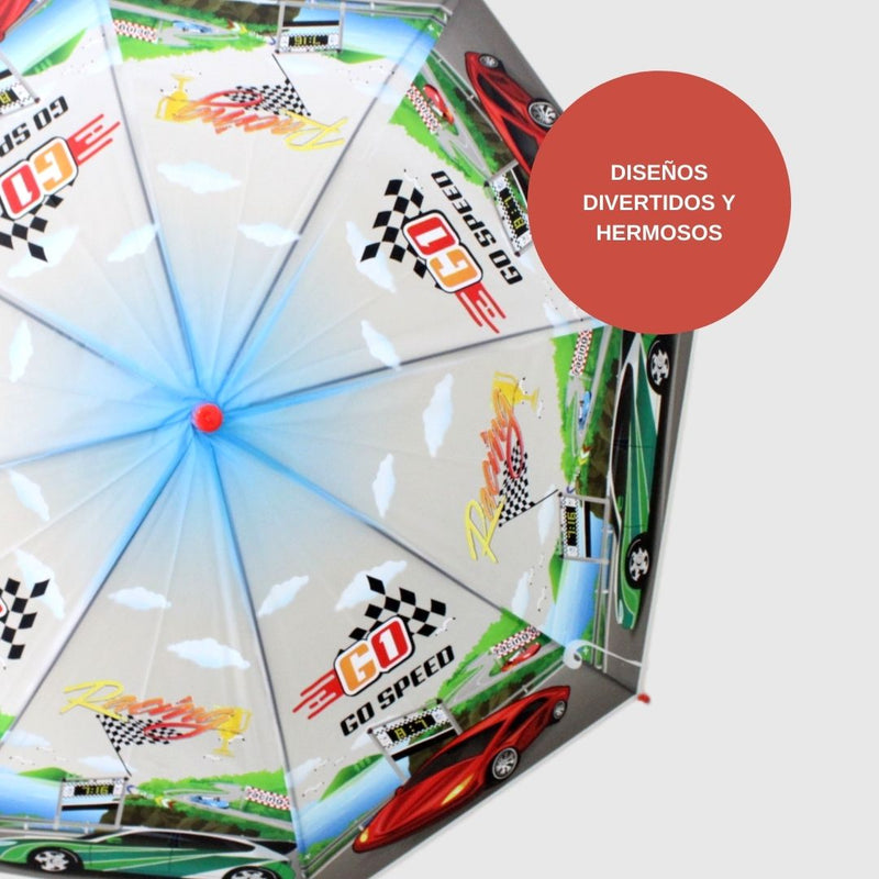 SOMBRILLA 905-42 OGUSS