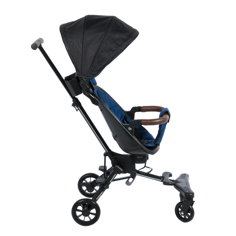 PASEADOR EASY TRAVEL EB2031 AZUL EBABY