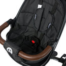 PASEADOR EASY TRAVEL EB2031 NEGRO EBABY