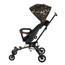 PASEADOR EASY TRAVEL EB2031 NEGRO EBABY