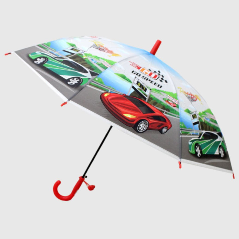 SOMBRILLA 905-42 OGUSS