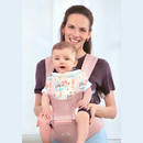 CARGADOR A6620 MUNBE