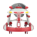 CAMINADOR Y-W5001P MUNBE ROJO