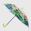 SOMBRILLA 905-42 OGUSS