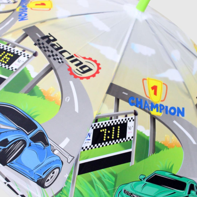 SOMBRILLA 905-42 OGUSS