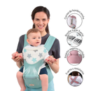 CARGADOR A6620 MUNBE