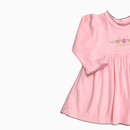 PRIMER DIA INOCENCIA WELDON