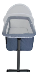 CUNA SIDE BY SIDE 6042 BEBESIT