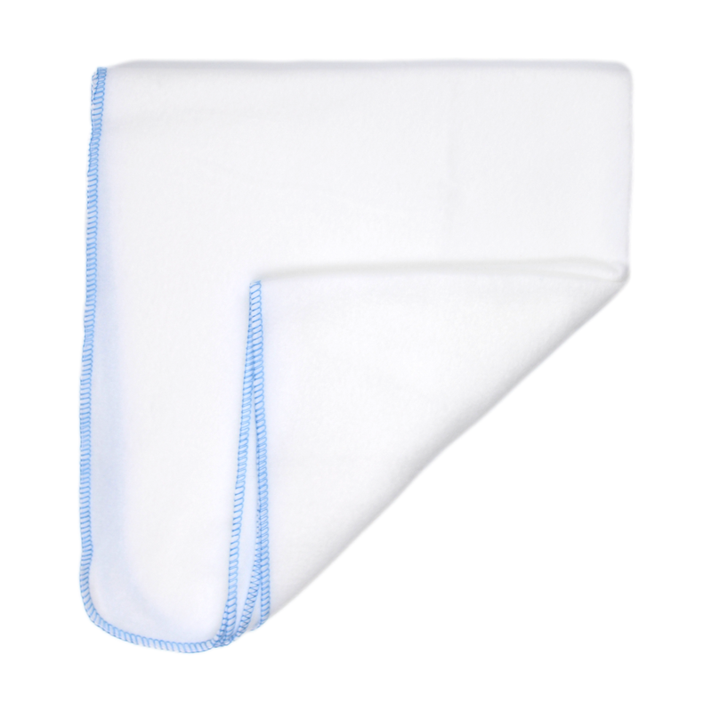 PRIMER DIA 404 JANELS