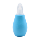 SET ASEO 20PZS BDL5091 LA GLORIA