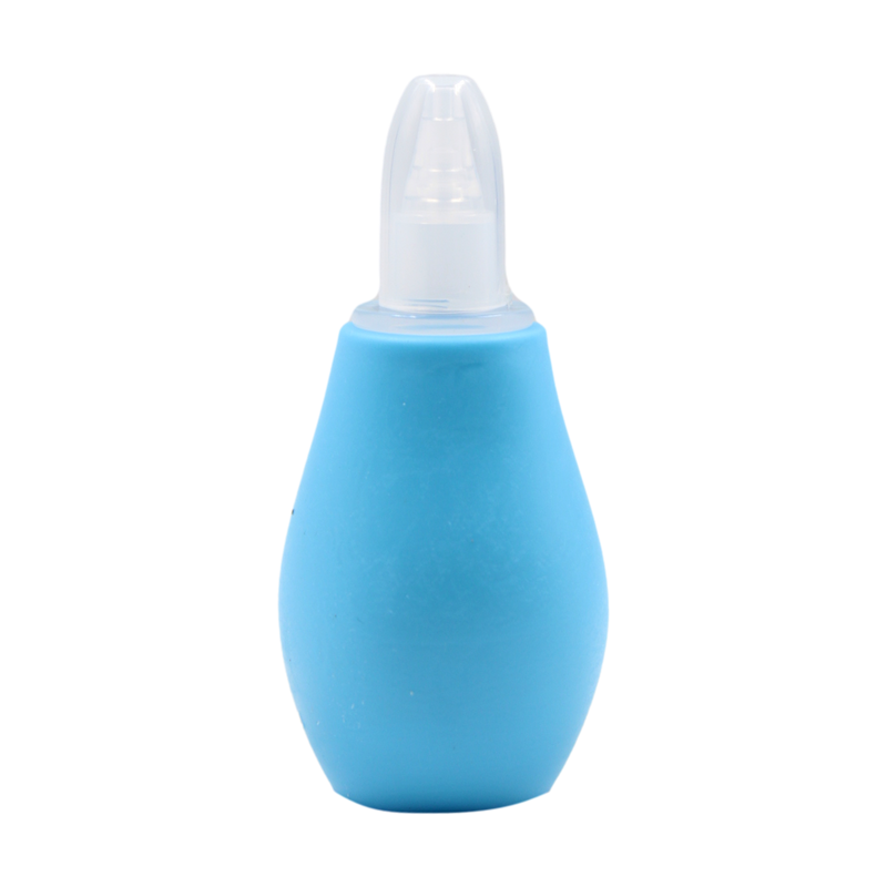 SET ASEO 20PZS BDL5091 LA GLORIA