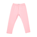 #Color_Rosado