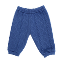 PRIMER DIA ALASKA WELDON