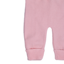 PRIMER DIA 00126 PUPPET