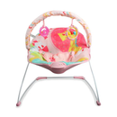 ﻿SILLA MECEDORA BOUNCER 8512 BEBESIT