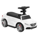 CARRO MONTABLE GUIA AO-5188/T1605 BABY KAYS