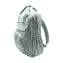 PAÑALERA MORRAL 11028 MALU