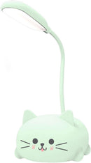 LAMPARA GATICO YW9091 OGUSS