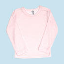 CONJUNTO X2 PZS BEBE NIÑA 10768 FOR BABY