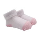 PRIMER DIA 00117 PUPPET