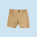 CONJUNTO NIÑO OSITO 772 CHOCOMIEL