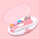 LIMA ELECTRICA 29042 MUNBE