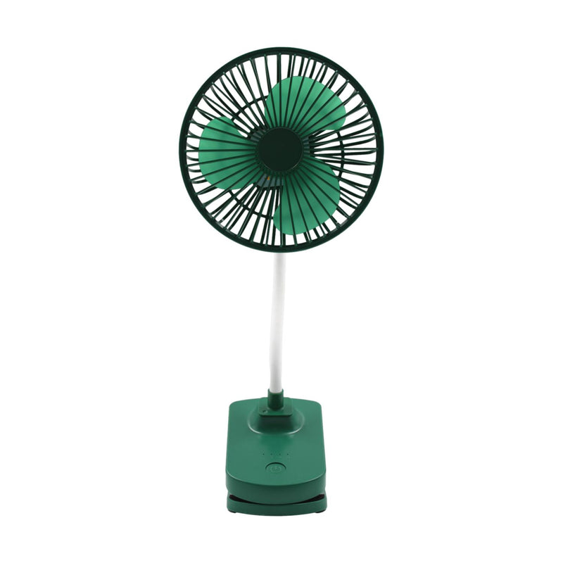 VENTILADOR CLIP BBJ-698 OGUSS