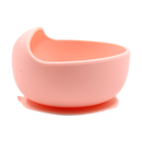 VAJILLA SILICONA 6 PZS F-005 LA GLORIA