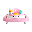 CAMINADOR BBL-6355A BABY KAYS ROSADO