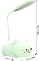 LAMPARA GATICO YW9091 OGUSS