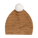 PRIMER DIA OSITA LAZO 743 CHOCOMIEL