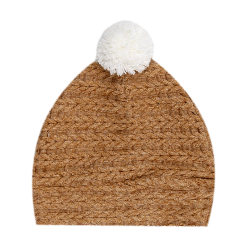 PRIMER DIA OSITA LAZO 743 CHOCOMIEL