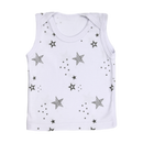 PRIMER DIA 541 CORBATIN CHOCOMIEL