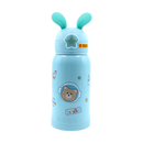 TERMO 500ML 3108 OGUSS