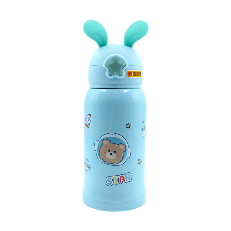 TERMO 500ML 3108 OGUSS